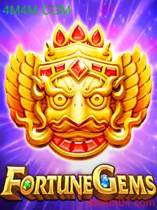FortuneGems